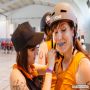 20140615_10-01-46_IMG_0491